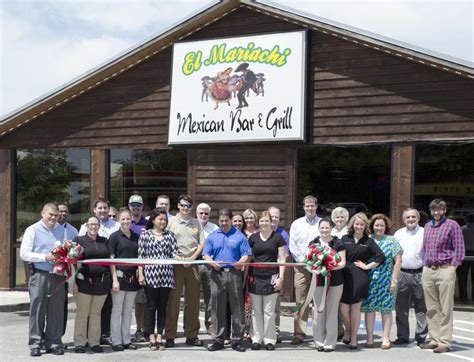 city of metter|metter ga news.